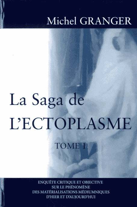 la saga de lectoplasme