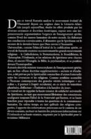 la_mission_du_spiritisme