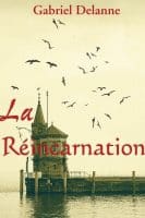 la réincarnation