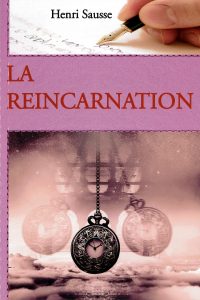 la réincarnation selon le spiritisme