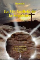 la_vie_audela_dela_sepulture