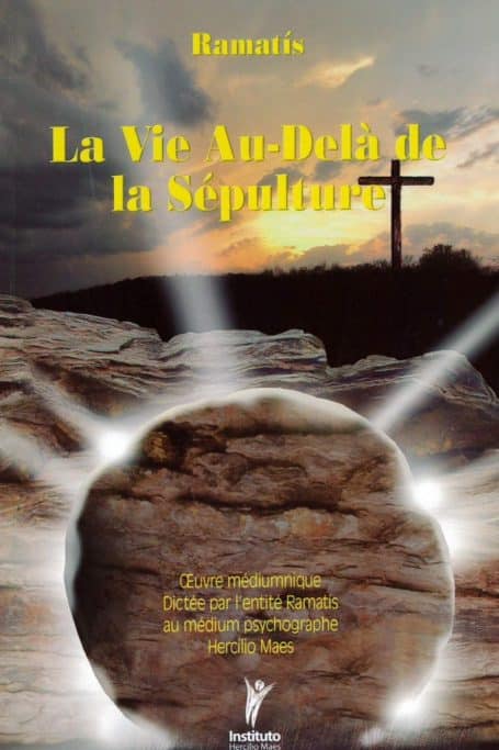 la_vie_audela_dela_sepulture