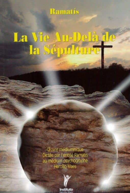 la_vie_audela_dela_sepulture