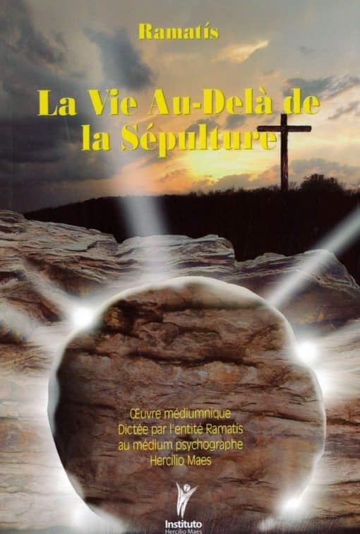 la_vie_audela_dela_sepulture