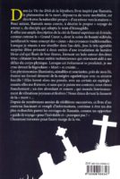la_vie_audela_dela_sepulture