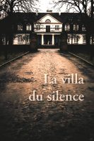 la_villa_du_silence_1