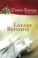 lazare_revivifie