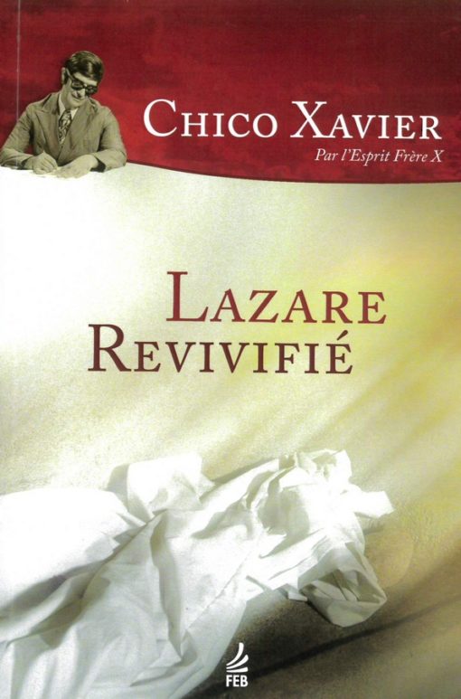 lazare_revivifie