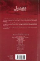 lazare_revivifie