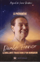 le phenomene divaldo