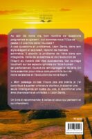 le problème de l'être