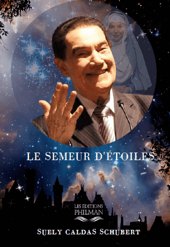 le semeur d etoiles