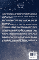 le semeur d etoiles