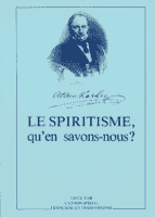 le spiritisme qu_en_savons_nous