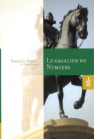 Des livres et des anecdotes : Le cavalier de Numiers