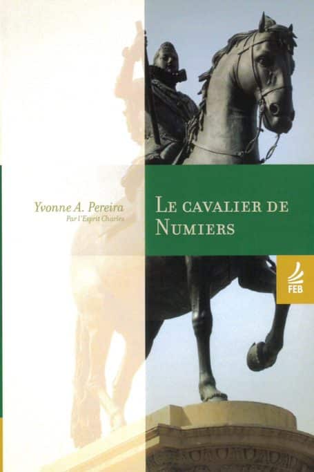 le_cavalier_de_numiers