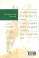 le_cavalier_de_numiers
