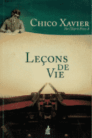 DES LIVRES ET DES ANECDOTES : Leçons de vie