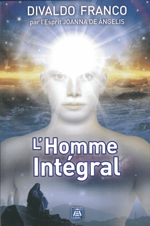 l'homme integral