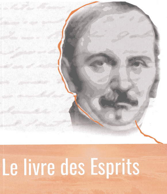 Le périsprit