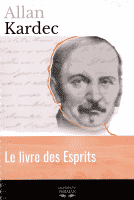 Le livre des Esprits