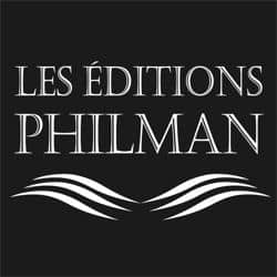 Editions Philman
