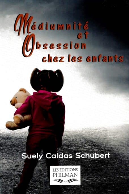 mediumnite_et_obsession_chez_les_enfants