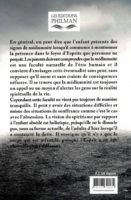 mediumnite_et_obsession_chez_les_enfants