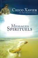 Des livres et des anecdotes : Messages spirituels
