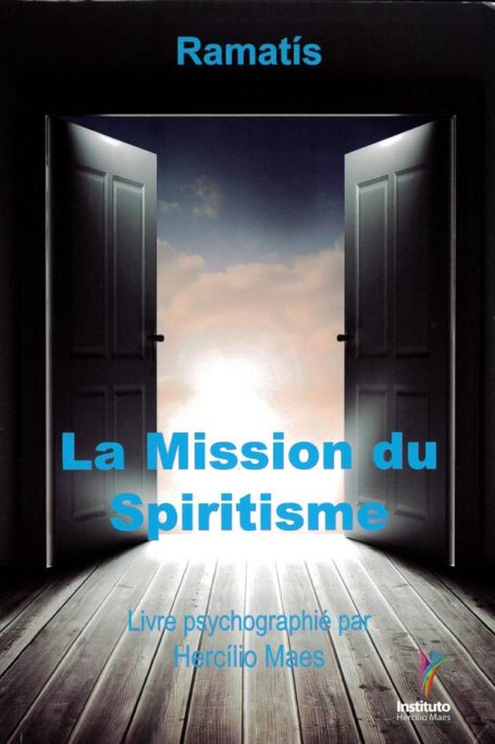 la_mission_du_spiritisme