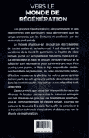 vers le monde de regeneration