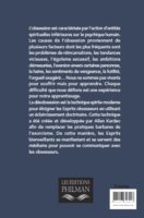 L’obsession, les passes et la doctrine
