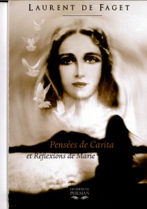 pensees_de_carita_1