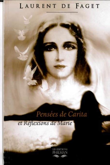 pensees_de_carita_1