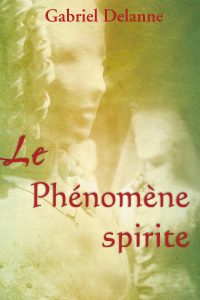 le phénomène spirite