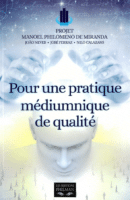 pour_une_pratique