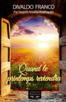 quand_le_printemps_reviendra