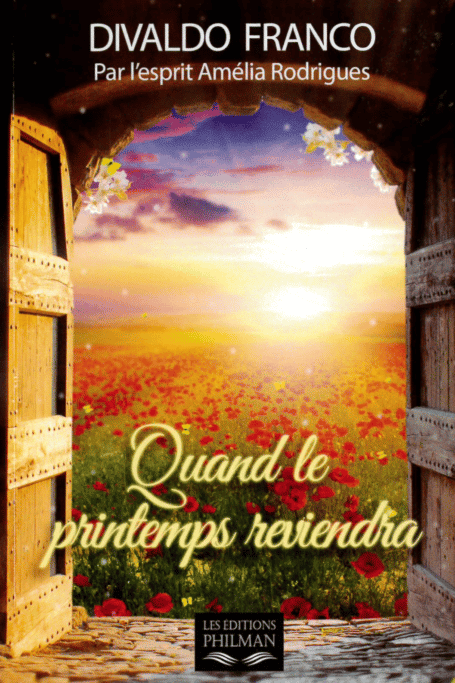 quand_le_printemps_reviendra