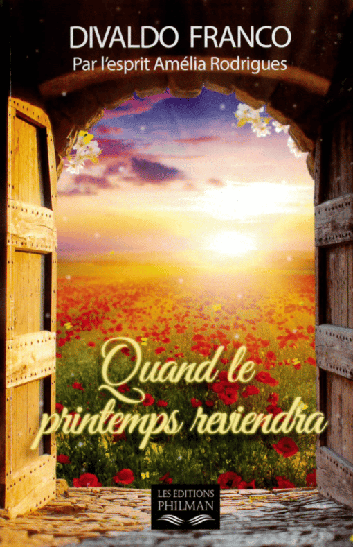 quand_le_printemps_reviendra