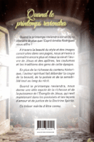 quand_le_printemps_reviendra_dos