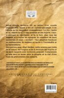 quest_ce_que_le_spiritisme