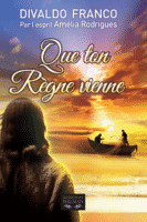  que_ton_regne_vienne 