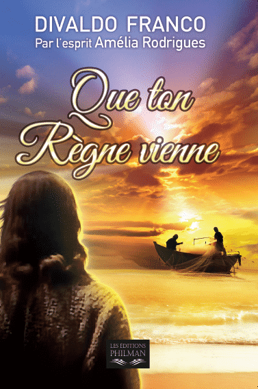 que_ton_regne_vienne