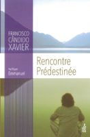 Des livres et des anecdotes : Rencontre prédestinée