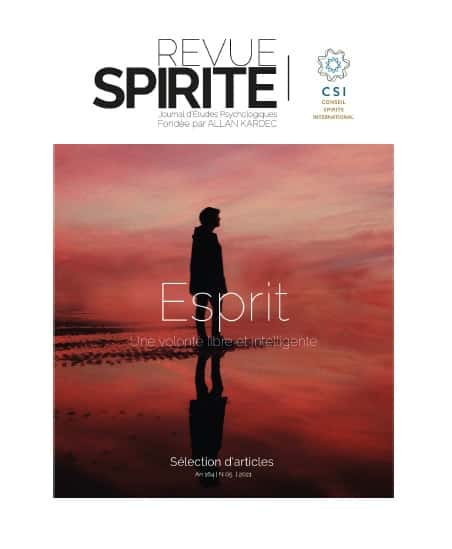 revue spirite 5