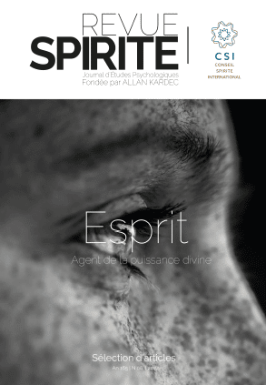 revue spirite_165_3