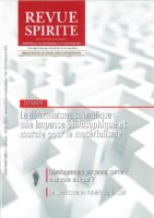 revue_spirite_162_2
