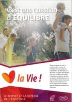 revue spirite 162/2