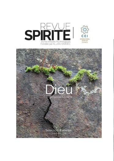 revue_spirite_164_2