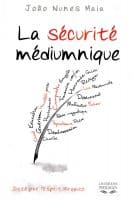securite_mediumnique_1